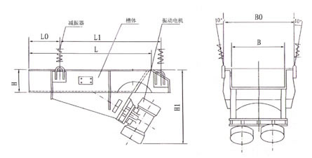 GZG振动茄子网站APP下载结构图 GZG振动茄子网站APP下载结构图