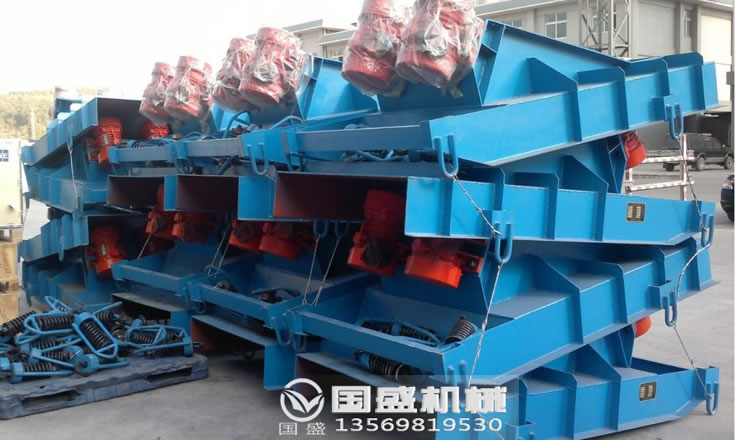 GZG振动茄子网站APP下载 GZG振动茄子网站APP下载
